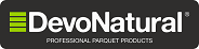 Devonatural_logo